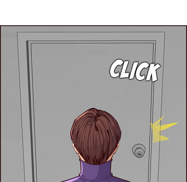 Never Too Late - Chapter 85 [photo 68] - MangaPorn