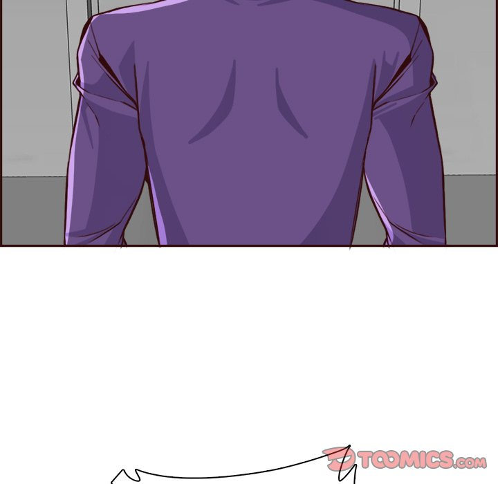 Never Too Late - Chapter 85 [photo 69] - MangaPorn