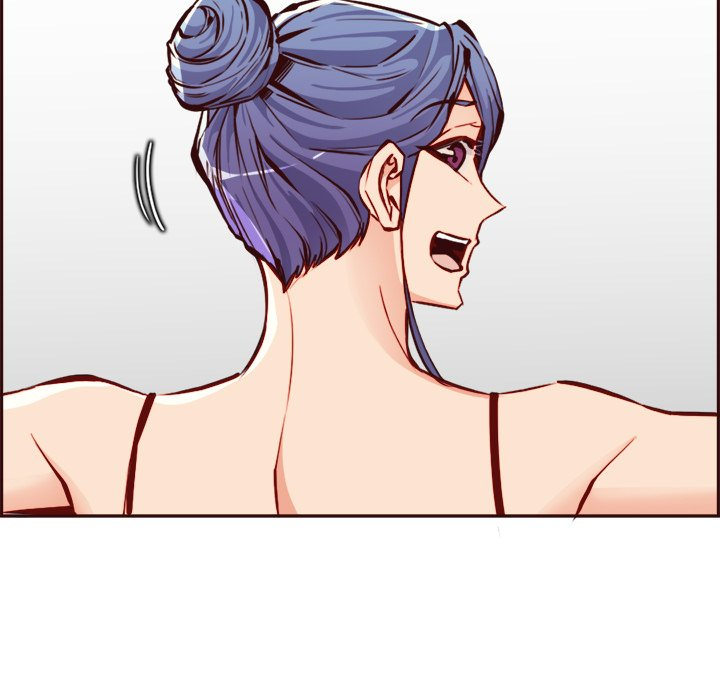 Never Too Late - Chapter 85 [photo 7] - MangaPorn