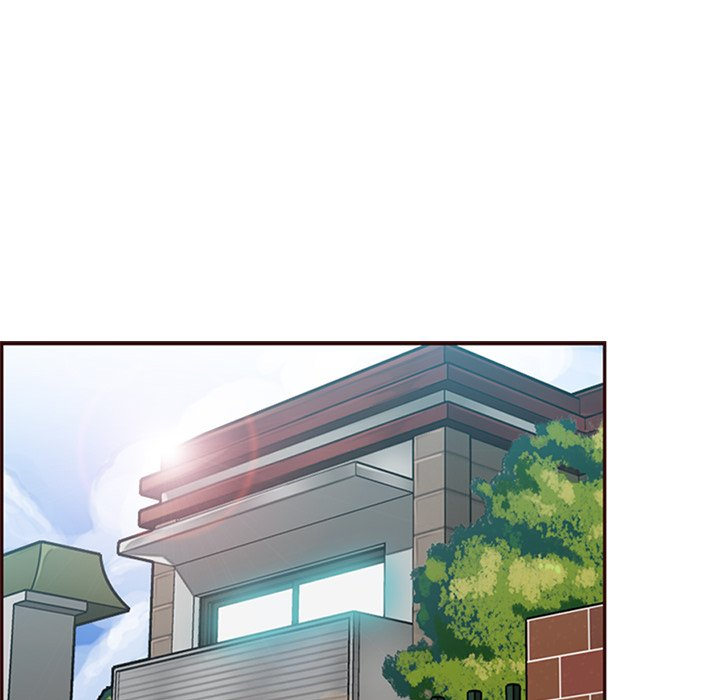 Never Too Late - Chapter 85 [photo 73] - MangaPorn