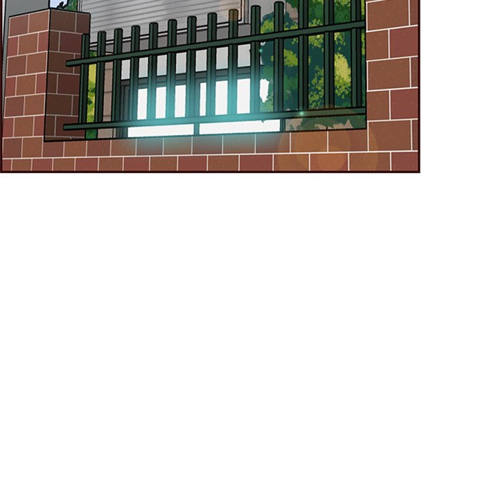 Never Too Late - Chapter 85 [photo 74] - MangaPorn