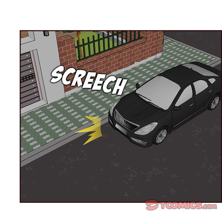 Never Too Late - Chapter 85 [photo 75] - MangaPorn