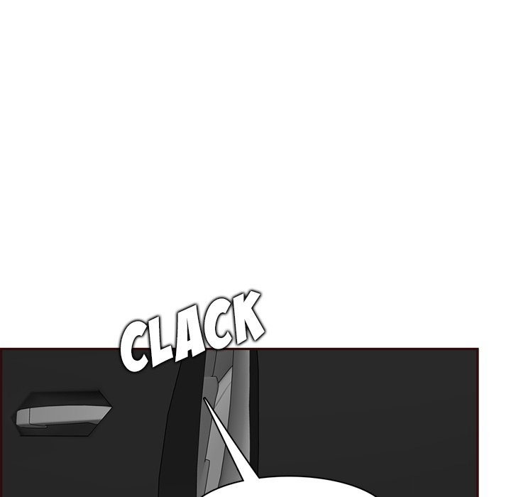 Never Too Late - Chapter 85 [photo 76] - MangaPorn