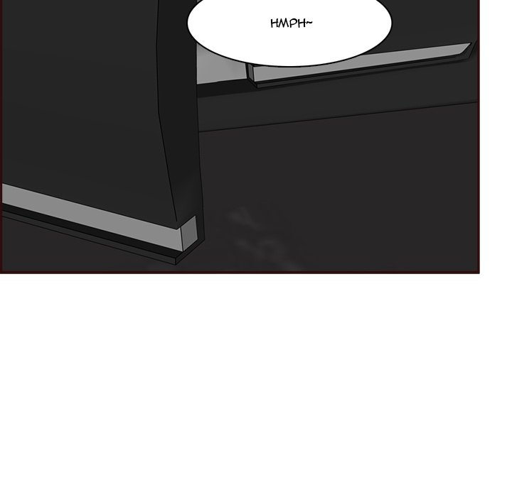 Never Too Late - Chapter 85 [photo 77] - MangaPorn