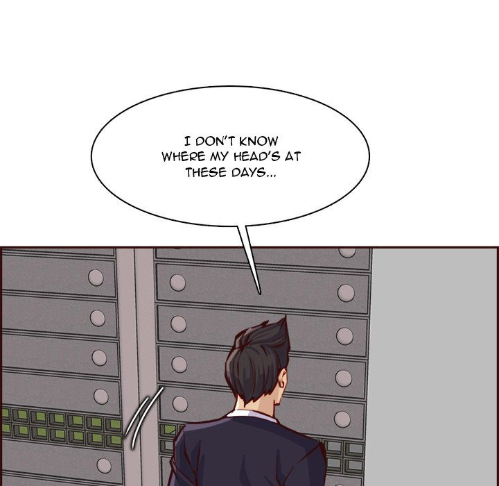 Never Too Late - Chapter 85 [photo 78] - MangaPorn