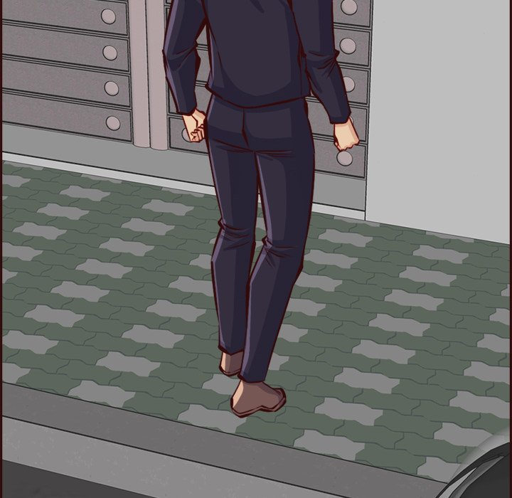 Never Too Late - Chapter 85 [photo 79] - MangaPorn