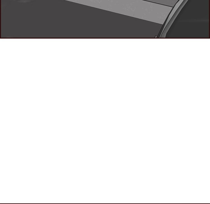 Never Too Late - Chapter 85 [photo 80] - MangaPorn