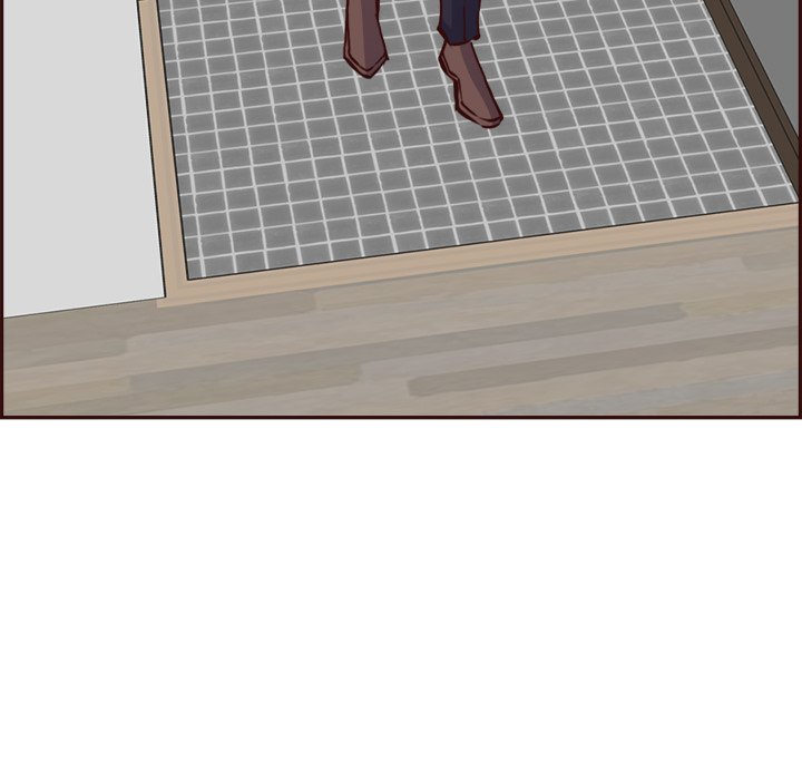 Never Too Late - Chapter 85 [photo 82] - MangaPorn