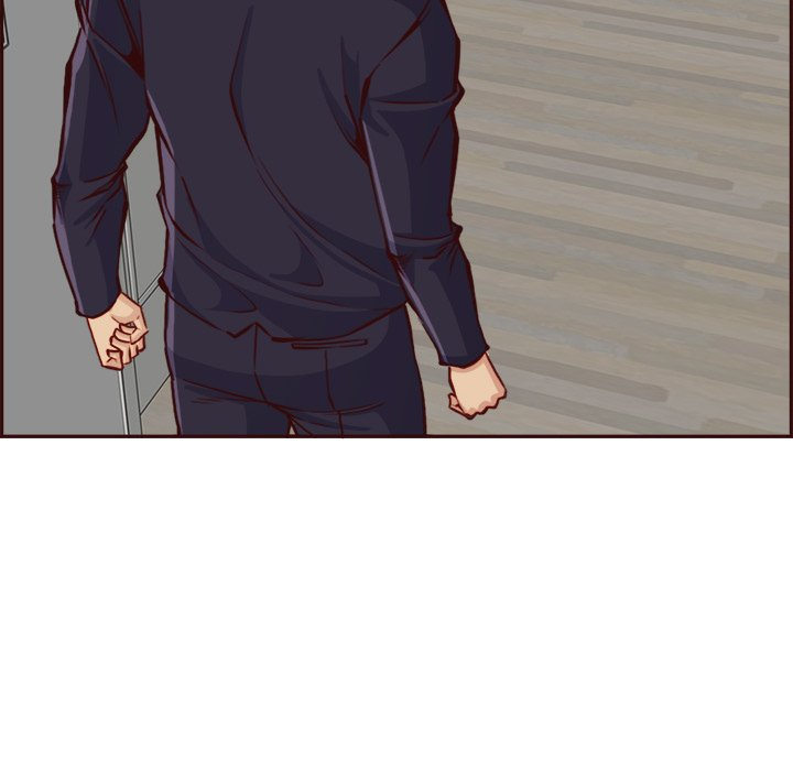 Never Too Late - Chapter 85 [photo 84] - MangaPorn