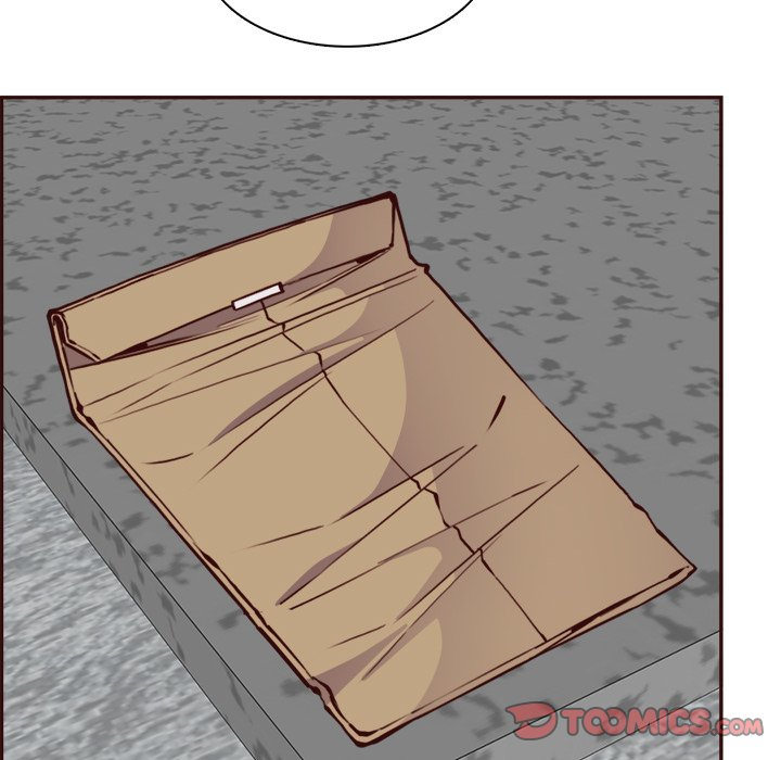 Never Too Late - Chapter 85 [photo 87] - MangaPorn