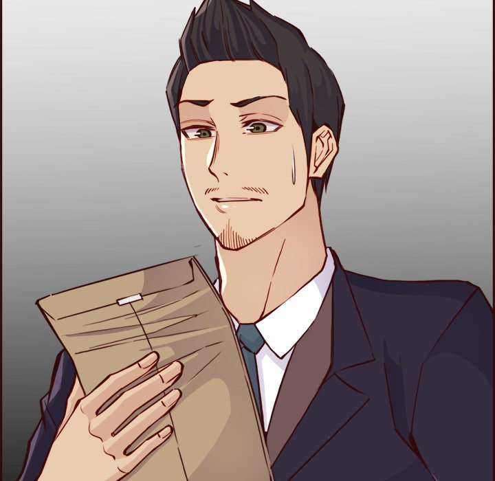 Never Too Late - Chapter 85 [photo 89] - MangaPorn