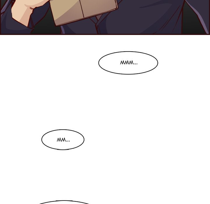 Never Too Late - Chapter 85 [photo 90] - MangaPorn