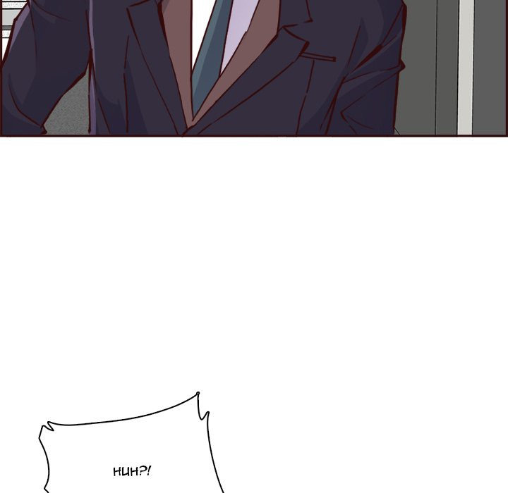 Never Too Late - Chapter 85 [photo 92] - MangaPorn