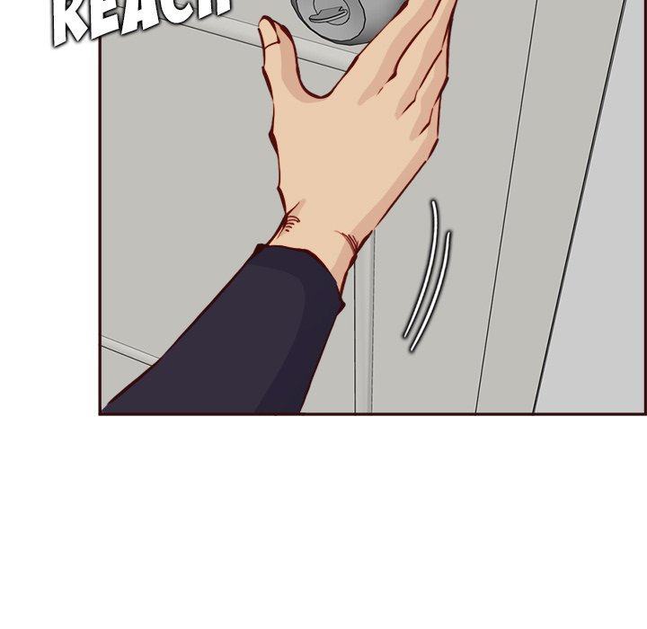 Never Too Late - Chapter 85 [photo 97] - MangaPorn