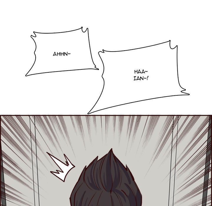 Never Too Late - Chapter 85 [photo 98] - MangaPorn