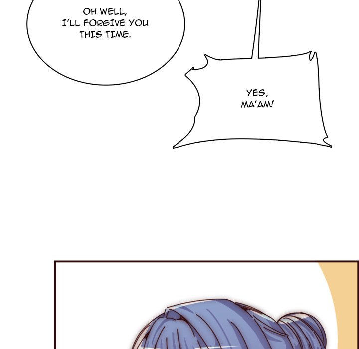 Never Too Late - Chapter 86 [photo 101] - MangaPorn