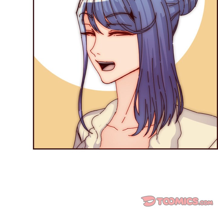 Never Too Late - Chapter 86 [photo 102] - MangaPorn