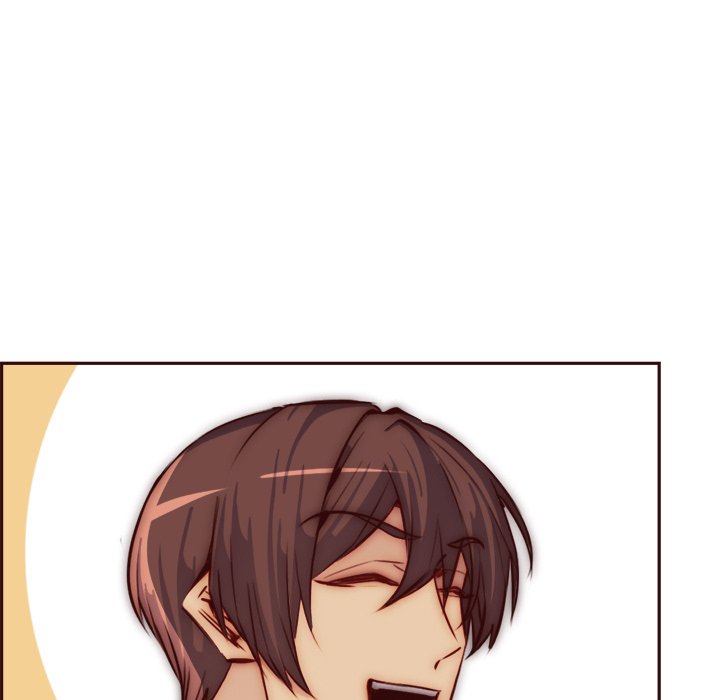 Never Too Late - Chapter 86 [photo 103] - MangaPorn