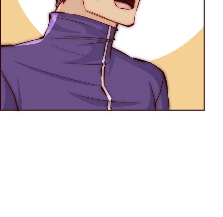 Never Too Late - Chapter 86 [photo 104] - MangaPorn