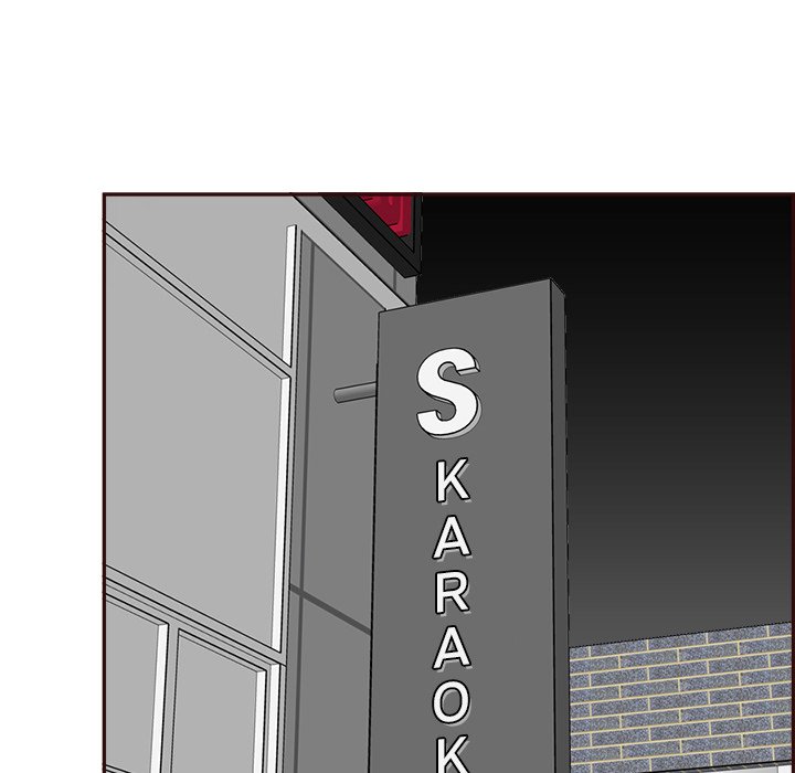 Never Too Late - Chapter 86 [photo 106] - MangaPorn