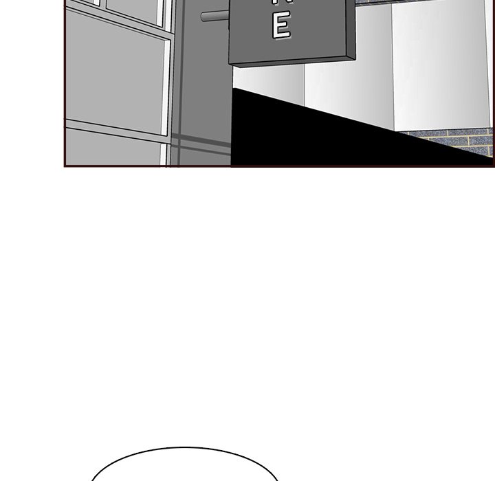 Never Too Late - Chapter 86 [photo 107] - MangaPorn