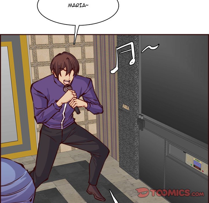 Never Too Late - Chapter 86 [photo 108] - MangaPorn