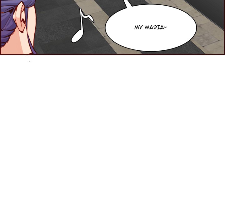 Never Too Late - Chapter 86 [photo 109] - MangaPorn