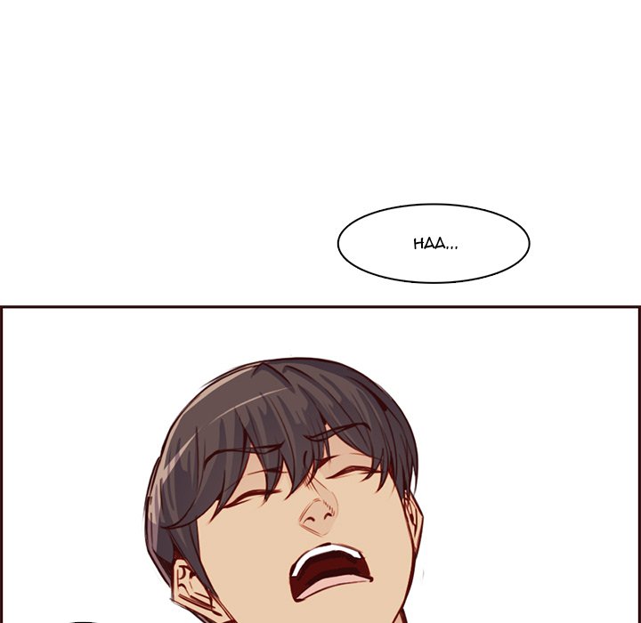 Never Too Late - Chapter 86 [photo 11] - MangaPorn