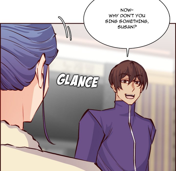 Never Too Late - Chapter 86 [photo 112] - MangaPorn