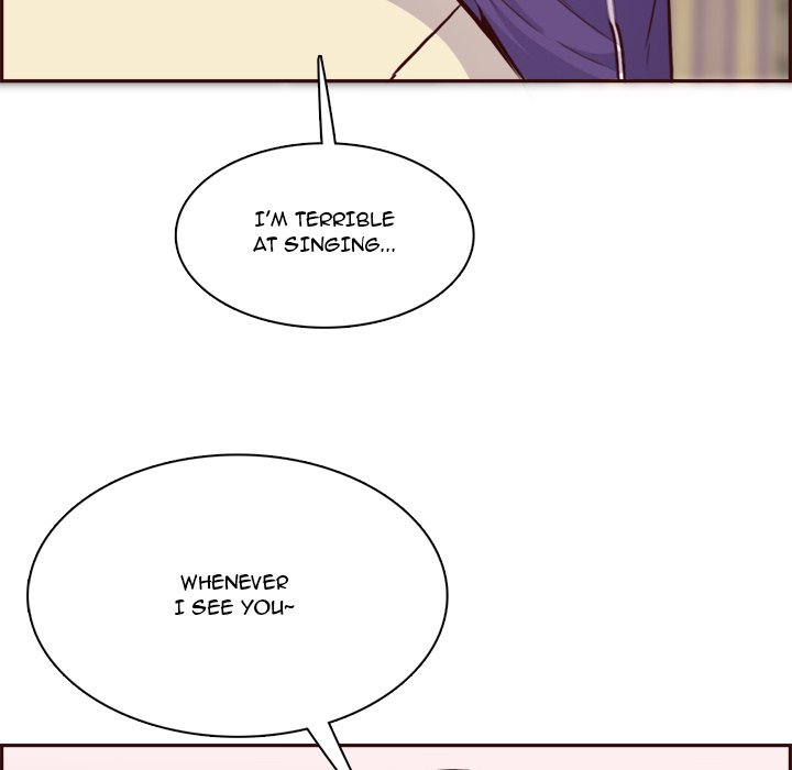 Never Too Late - Chapter 86 [photo 113] - MangaPorn