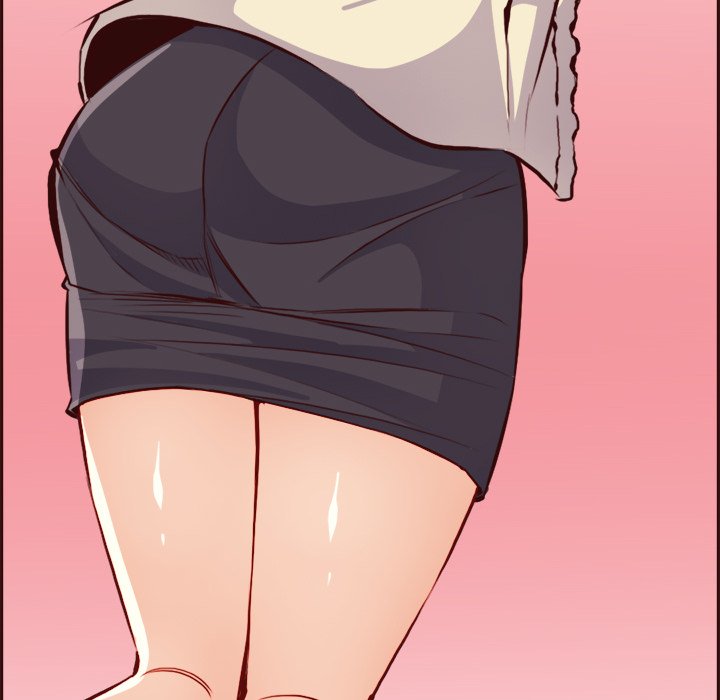 Never Too Late - Chapter 86 [photo 115] - MangaPorn