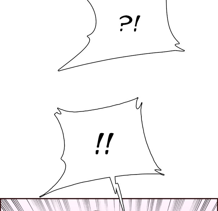 Never Too Late - Chapter 86 [photo 118] - MangaPorn