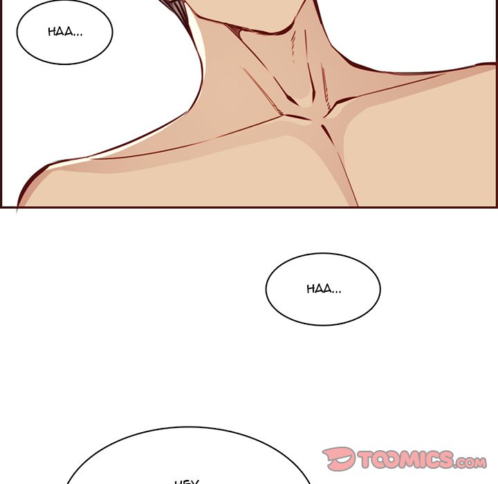 Never Too Late - Chapter 86 [photo 12] - MangaPorn