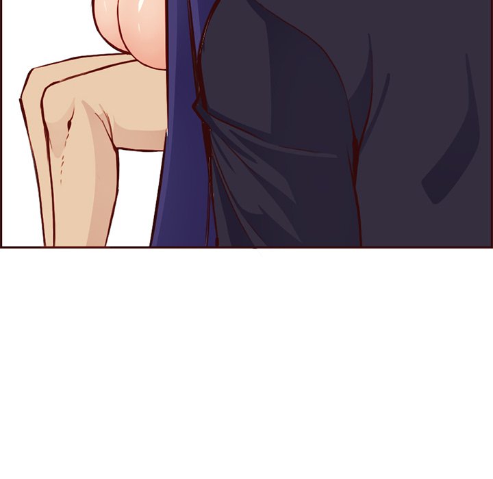 Never Too Late - Chapter 86 [photo 16] - MangaPorn