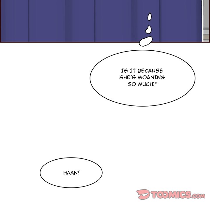 Never Too Late - Chapter 86 [photo 24] - MangaPorn