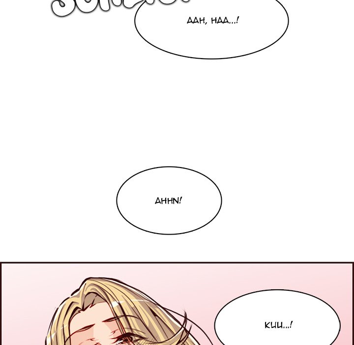 Never Too Late - Chapter 86 [photo 26] - MangaPorn