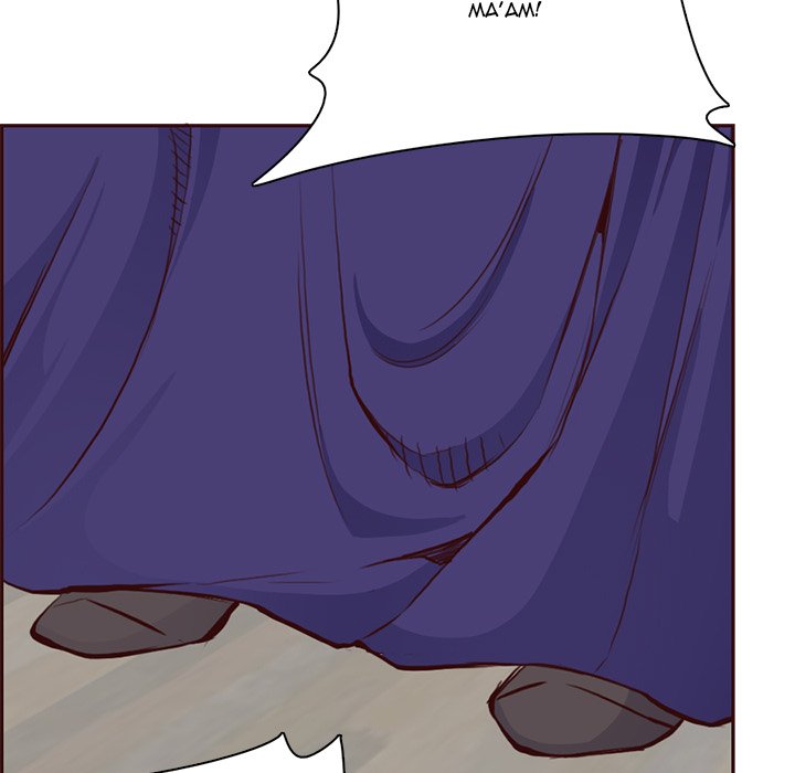 Never Too Late - Chapter 86 [photo 29] - MangaPorn