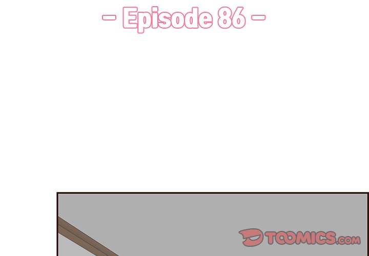 Never Too Late - Chapter 86 [photo 3] - MangaPorn