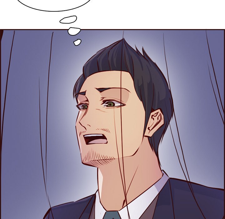 Never Too Late - Chapter 86 [photo 31] - MangaPorn