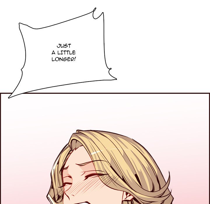 Never Too Late - Chapter 86 [photo 34] - MangaPorn