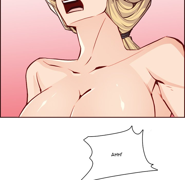 Never Too Late - Chapter 86 [photo 35] - MangaPorn