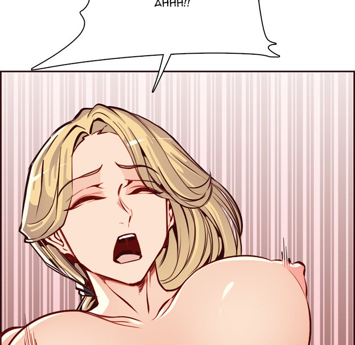 Never Too Late - Chapter 86 [photo 38] - MangaPorn