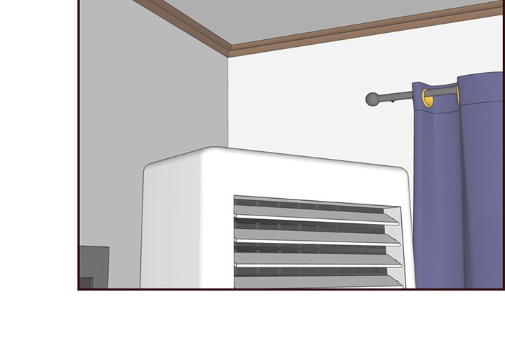 Never Too Late - Chapter 86 [photo 4] - MangaPorn