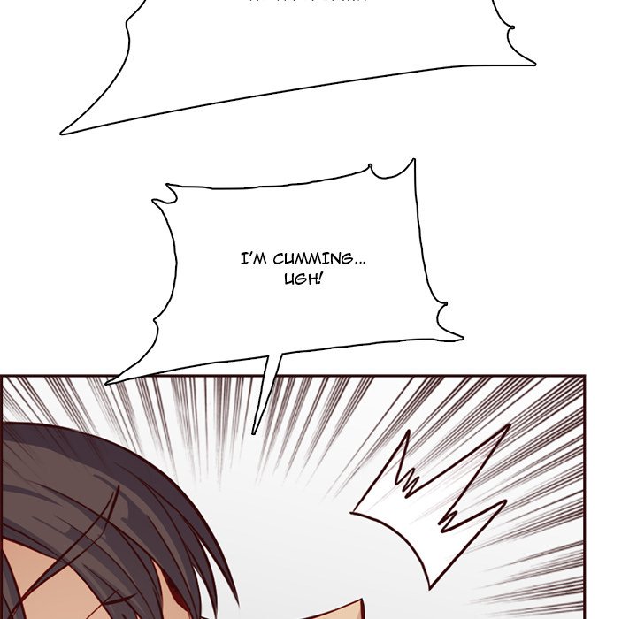 Never Too Late - Chapter 86 [photo 41] - MangaPorn