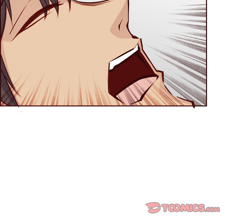 Never Too Late - Chapter 86 [photo 42] - MangaPorn