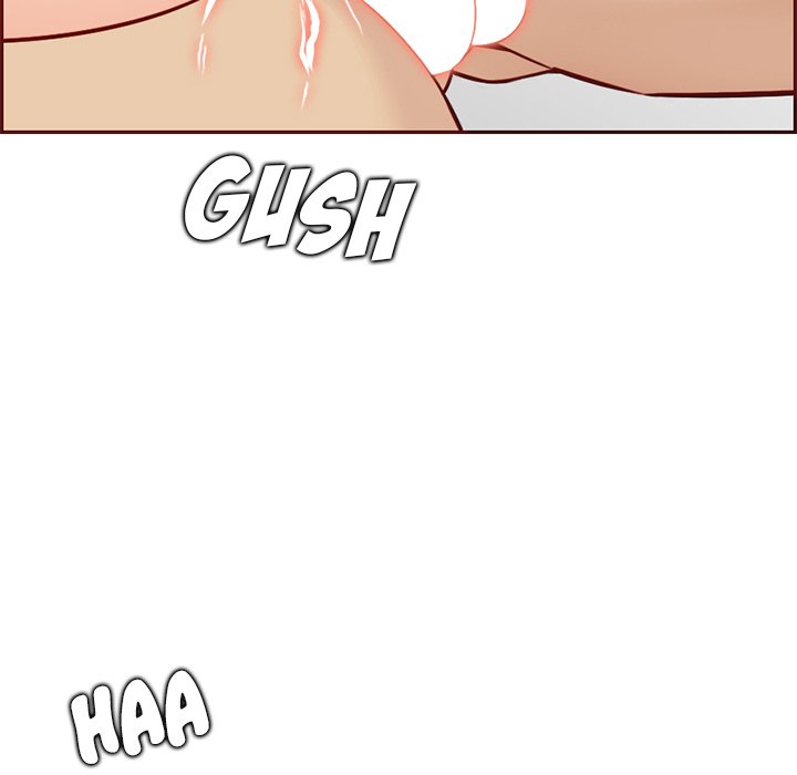 Never Too Late - Chapter 86 [photo 44] - MangaPorn