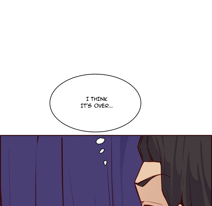 Never Too Late - Chapter 86 [photo 47] - MangaPorn