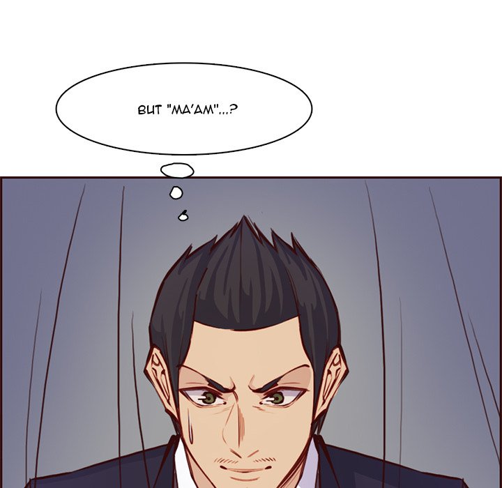 Never Too Late - Chapter 86 [photo 49] - MangaPorn