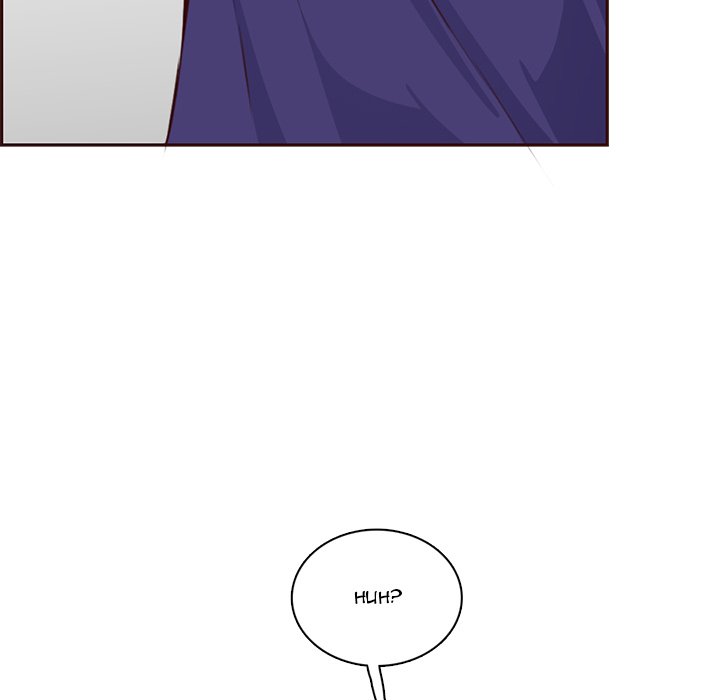 Never Too Late - Chapter 86 [photo 52] - MangaPorn