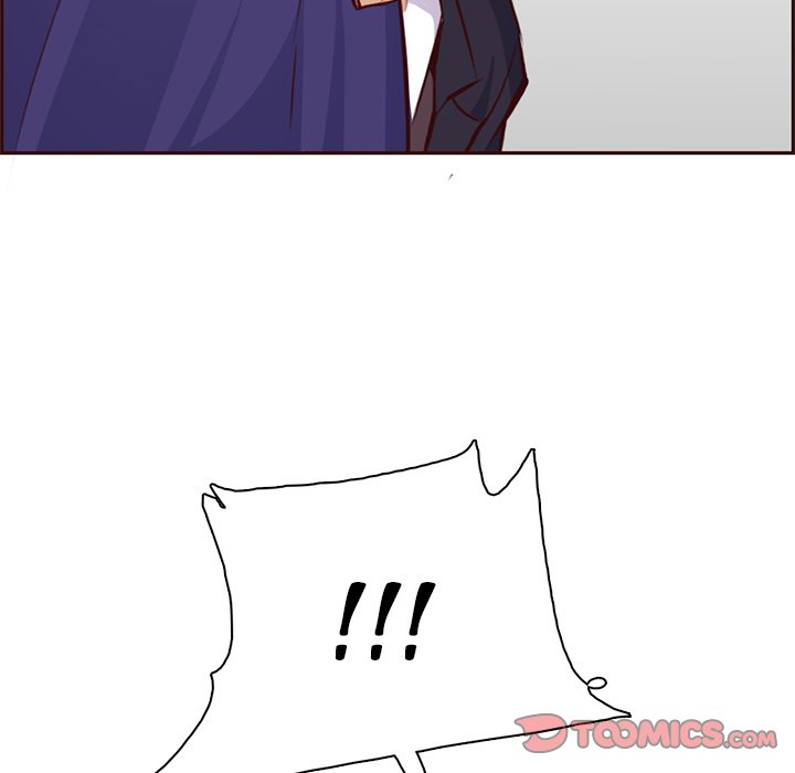 Never Too Late - Chapter 86 [photo 54] - MangaPorn